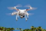 Drones