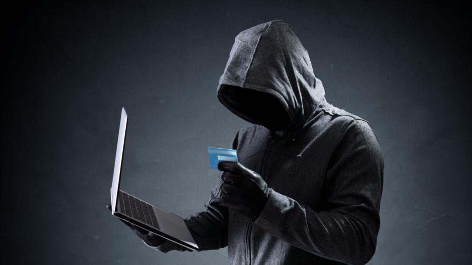 Cyber-fraud gang busted by Delhi Police; 2 arrested, Armyman among victims