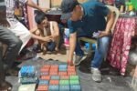 Heroin and Tramadol worth over ₹67 lakh seized in South Salmara Mankachar