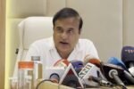 New Jorhat-Delhi, morning flights from Sept 20: Himanta Biswa Sarma Himanta