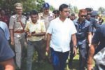 Himanta defends shoot-at-sight order in Dhubri, cites ‘huge conspiracy’ against Assam