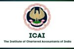 ICAI-Releases-Guidelines-On-CPE-Credit-For-CA-Members