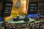 IMG_UN_General_Assembly__2_1_UIC52EVF