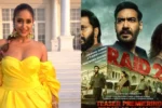 Ileana-DCruz-raid-2-2025-06-3ce6a33f3731c25d803b3fe19cc029c6-3×2