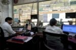 Indian Railways introduces major reforms in Tatkal Booking System
