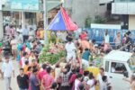 Jagannath Rath Yatra (6)