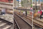 MUMBAI-LOCAL-TRAIN-ACCIDENT-1200×720