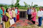 NABARD launches