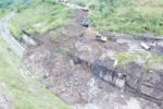 NFR works to restore Lumding–Badarpur rail connectivity after landslide