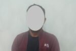 Arambai Tenggol leader arrested for murder of differently abled man New Project(15)