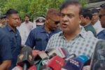 Conserving three major waterbodies in Goalpara aimed at ‘salvaging’ damage already caused: Himanta Biswa Sarma New Project(15)