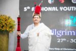 Northeast has more young population than rest of country: Conrad Sangma New Project(16)