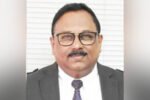 NEHU suspends professor in bribery case New Project(21)