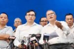Three Manipur civil groups head to Delhi for crucial third round of talks with MHA New Project(25)