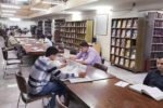 Demand for libraries, reading rooms grip Nalbari New Project(27)