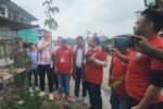 Nirjuli Biodiversity Management