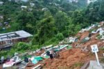 Schools in 10 Mizoram