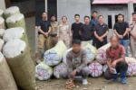 Seppa-Police-Bust-Ganja-Trafficking-Network-780×400.jpg