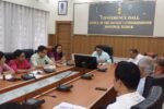 Sonitpur district admin