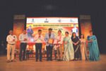 State-level event marks World MSME Day 2025