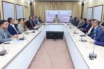 Tripura to sign MoU