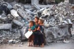 Violence against children