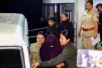 Post-Sohra murder: Meghalaya to strengthen resident safety law WhatsApp Image 2025-06-13 at 11.27.44 PM