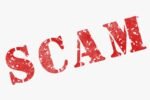 Shillong Woman Alleges Online Job Scam, Receives Threats After Company Disappears Scam
