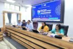 Year-long celebration of Janajatiya Gaurav Varsh begins in Sonitpur