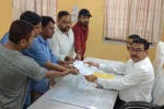 Youth-Congress-to-THRC