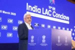 commerce-ministry-to-meet-stakeholders-to-assess-impact-of-iran-israel-conflict-on-indias-trade