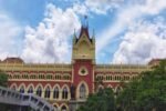 deccanherald_2025-06-17_v3sb0khi_the_calcutta_high_court_credit_pti_file_photo_1228345_1686920493