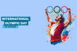 international-olympic-day-2025