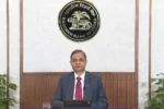 rbi-governor