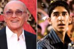 We can’t make ‘Slumdog Millionaire’ now: Danny Boyle wetr