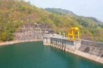 98 households of Arunachal’s Riew village backs 11,000 MW Siang upper hydropower project