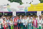 ABSU observes 29th Anti-Terrorism Day in Chirang