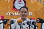 ANYA-EKDU demands re-verification of land compensation for Lada–Sarli Highway Project