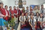 APSCW chairperson urges public support for women’s commission’s mission