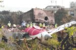 Air India pays compensation to 2.3rds of June 12 crash victims