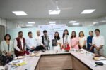 Arunachal Rural Livelihood Mission signs MoU with Pahle India Foundation for skill development collaboration