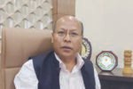 Assembly elections in Assam may delay process
