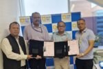 Bodoland University, REC foundation ink MoA for ₹6.22 cr digital lab Bodoland University, REC foundation ink MoA for ₹6.22 cr digital lab