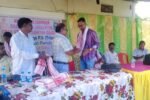 Empowering tribes, bridging gaps