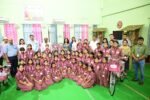 GEM 2025 concludes at NTPC Bongaigaon GEM 2025 concludes at NTPC Bongaigaon