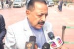 India will address concerns of private sector on investments in civil