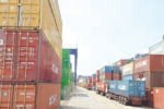 Indian exports to US to be more competitive after tariff hike on China,