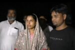 Internal conflict rocks Dalgaon Congress