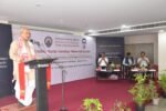KKHSOU holds 11th Krishna Kanta Handiqui Memorial Lecture