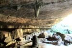Meghalaya_caveaug11_1